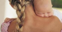 Стафилококк – опасная болезнь у новорожденного